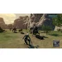 Square Enix NieR Replicant para Sony PS4